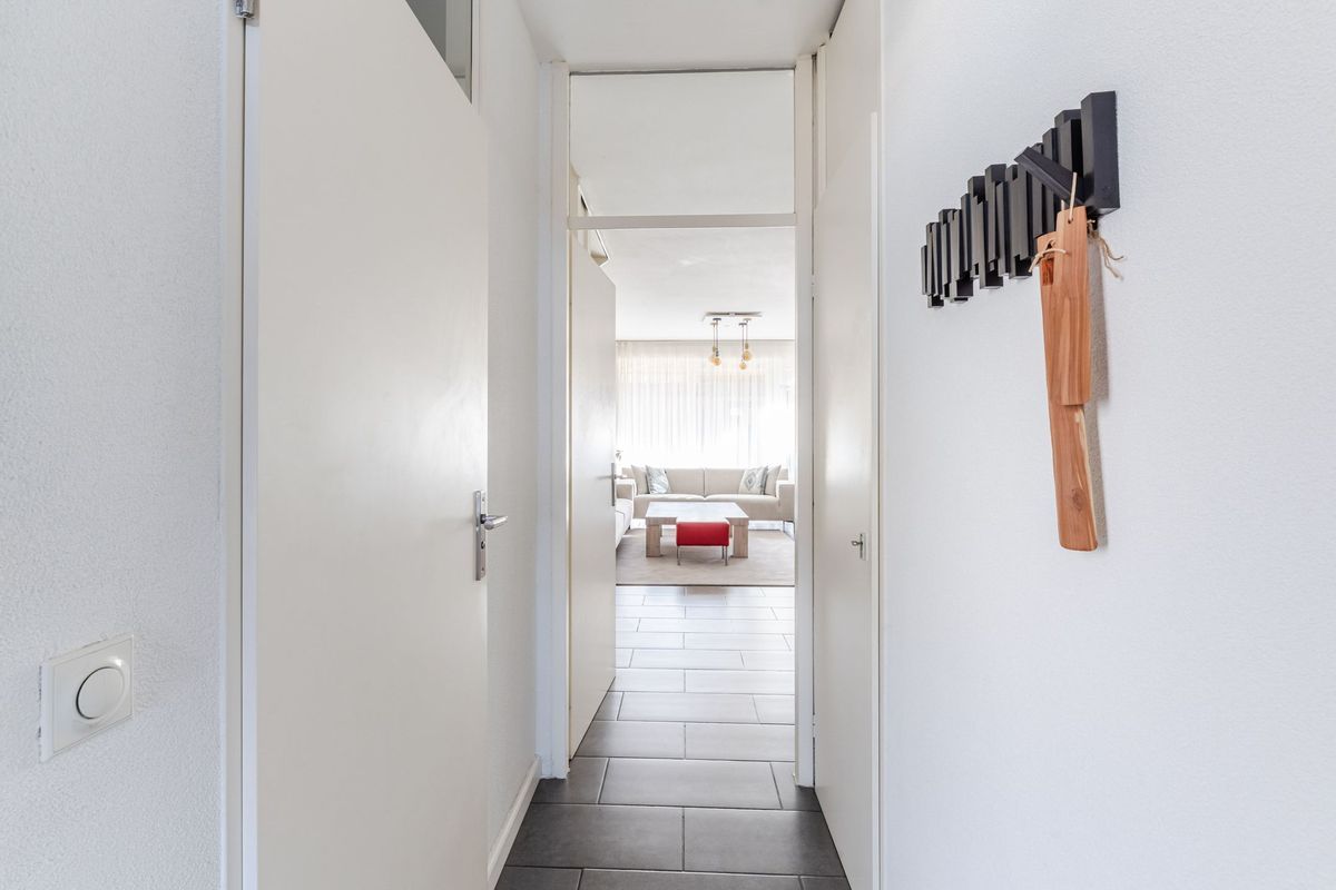 Abraham Kuijperstraat 56 Photo Blur 9