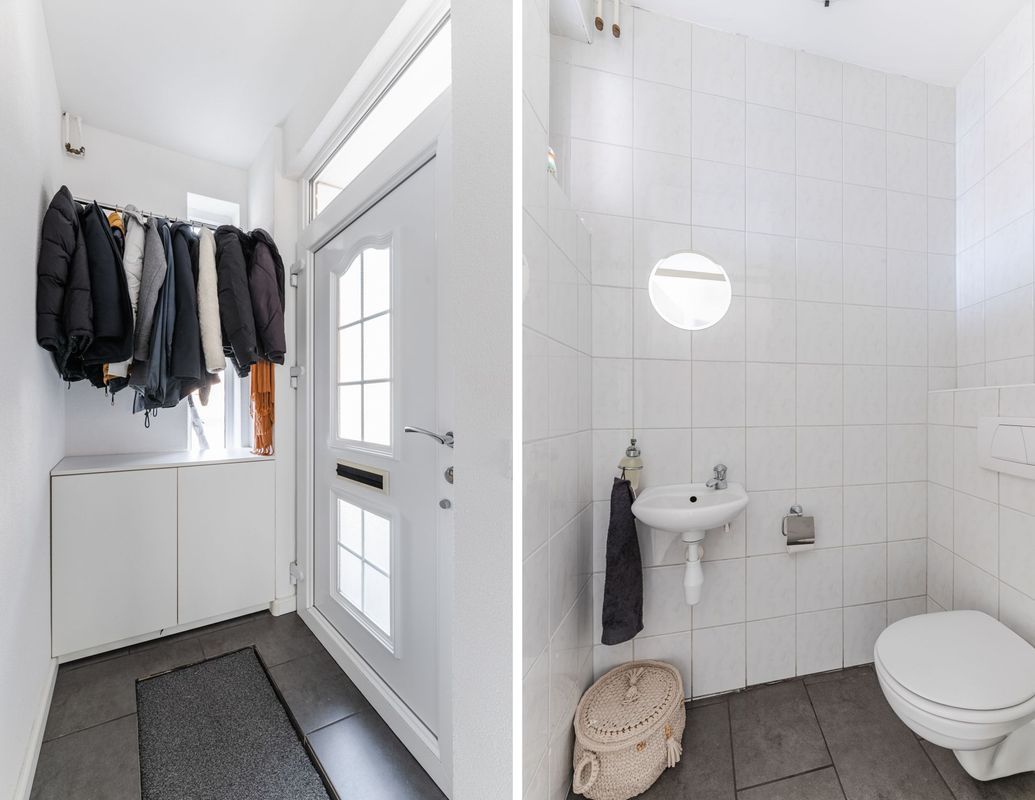 Abraham Kuijperstraat 56 Photo Blur 10