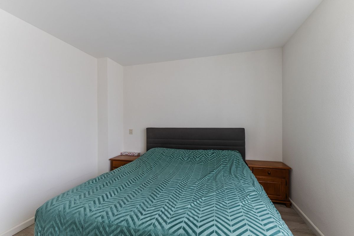 Abraham Kuijperstraat 56 Photo Blur 13