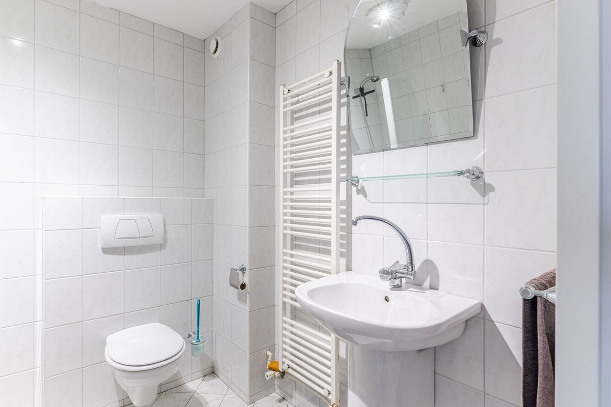 Abraham Kuijperstraat 56 Photo Blur 19