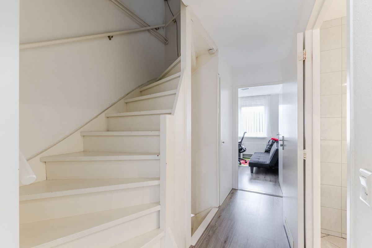 Abraham Kuijperstraat 56 Photo Blur 11