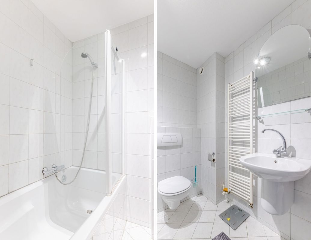 Abraham Kuijperstraat 56 Photo Blur 20