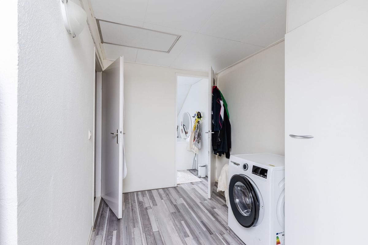 Abraham Kuijperstraat 56 Photo Blur 24