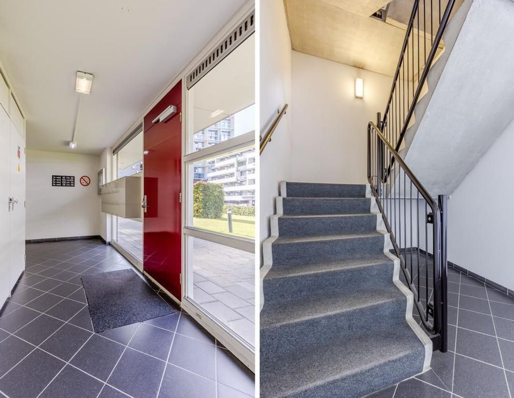 Boksdoornerf 98 Photo Blur 17