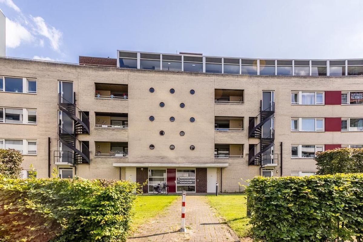 Boksdoornerf 98 Photo Blur 0