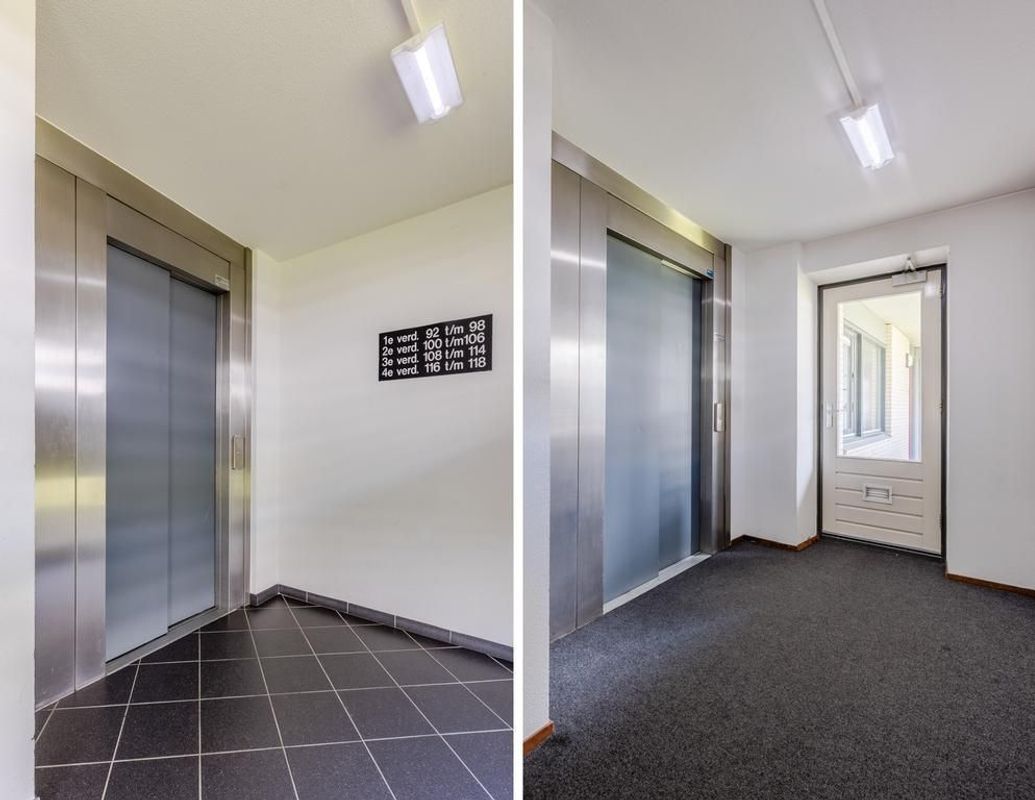 Boksdoornerf 98 Photo Blur 19