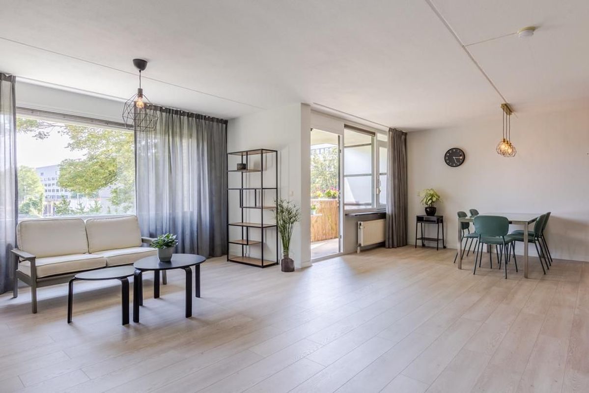 Boksdoornerf 98 Photo Blur 5