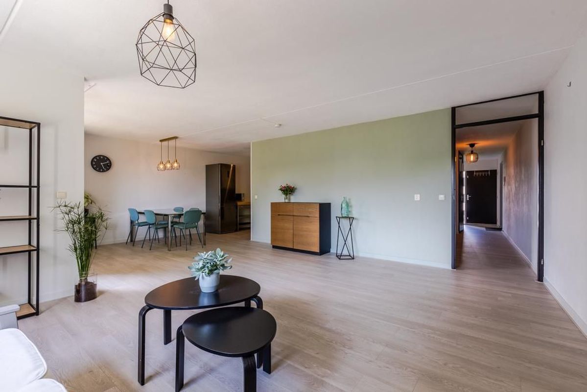 Boksdoornerf 98 Photo Blur 2