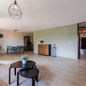 Boksdoornerf 98 Photo 2