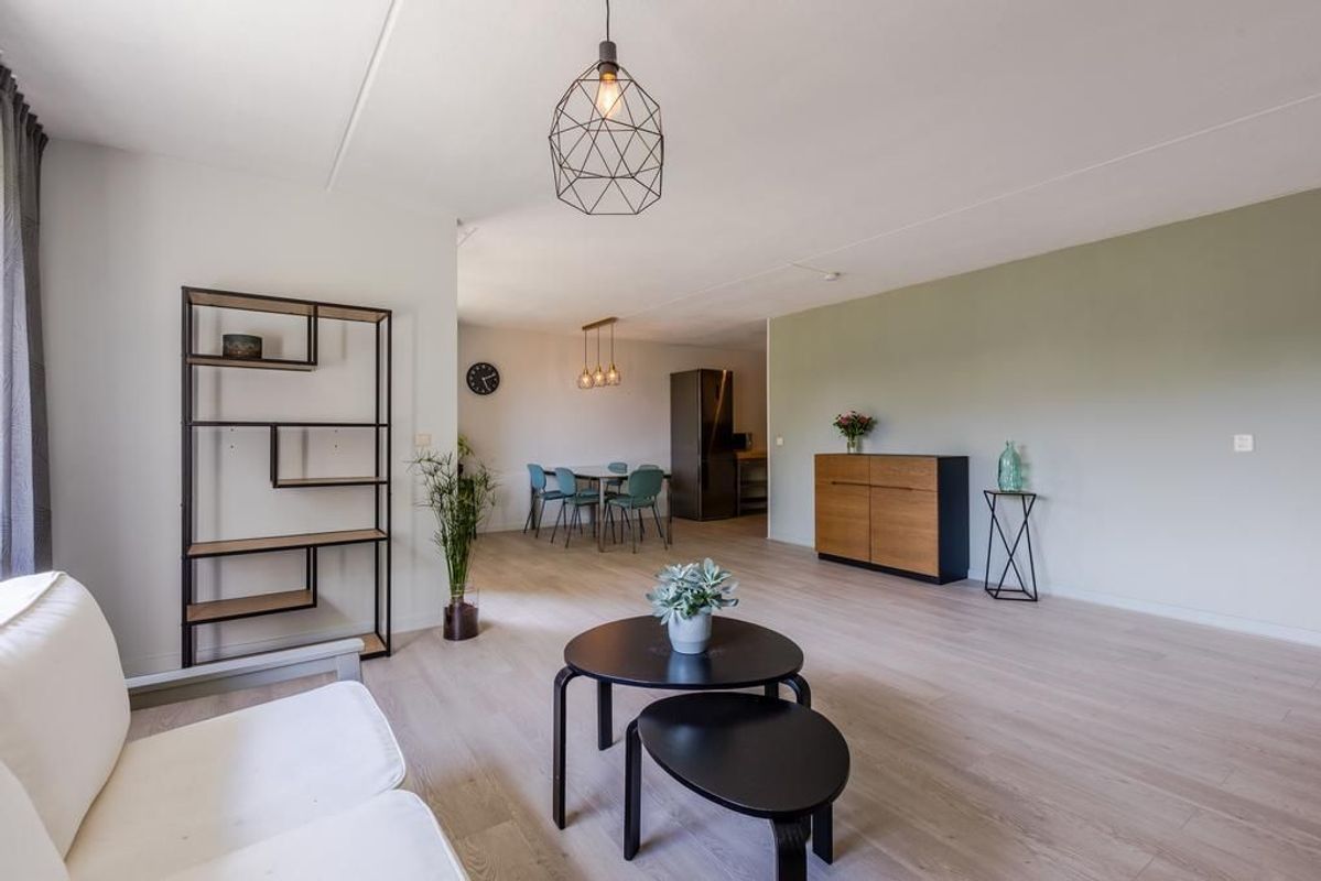 Boksdoornerf 98 Photo Blur 3