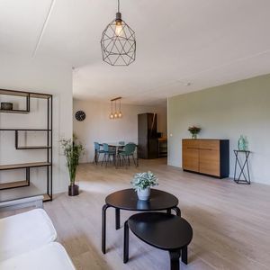 Boksdoornerf 98 Photo 4