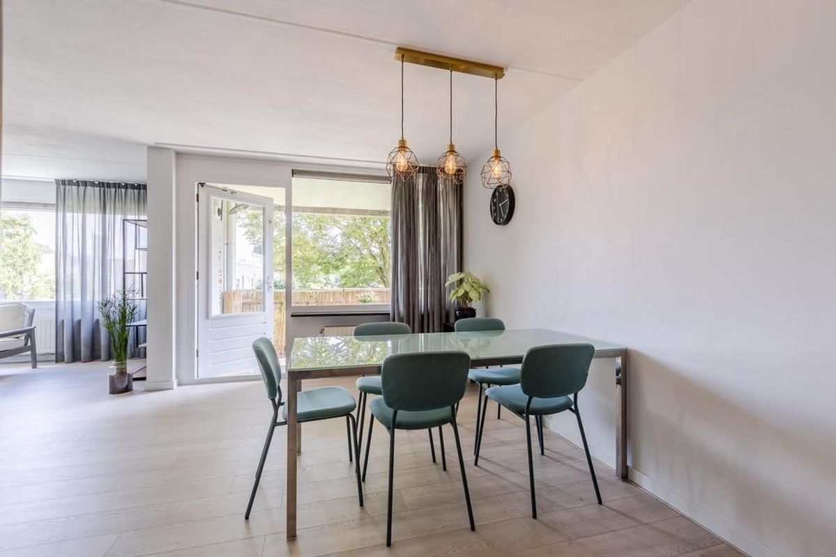 Boksdoornerf 98 Photo Blur 6