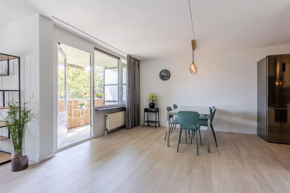 Boksdoornerf 98 Photo Blur 4