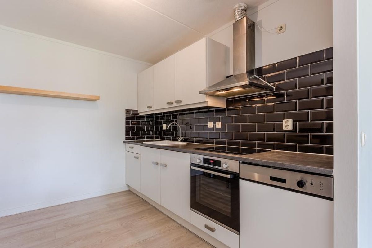 Boksdoornerf 98 Photo Blur 10