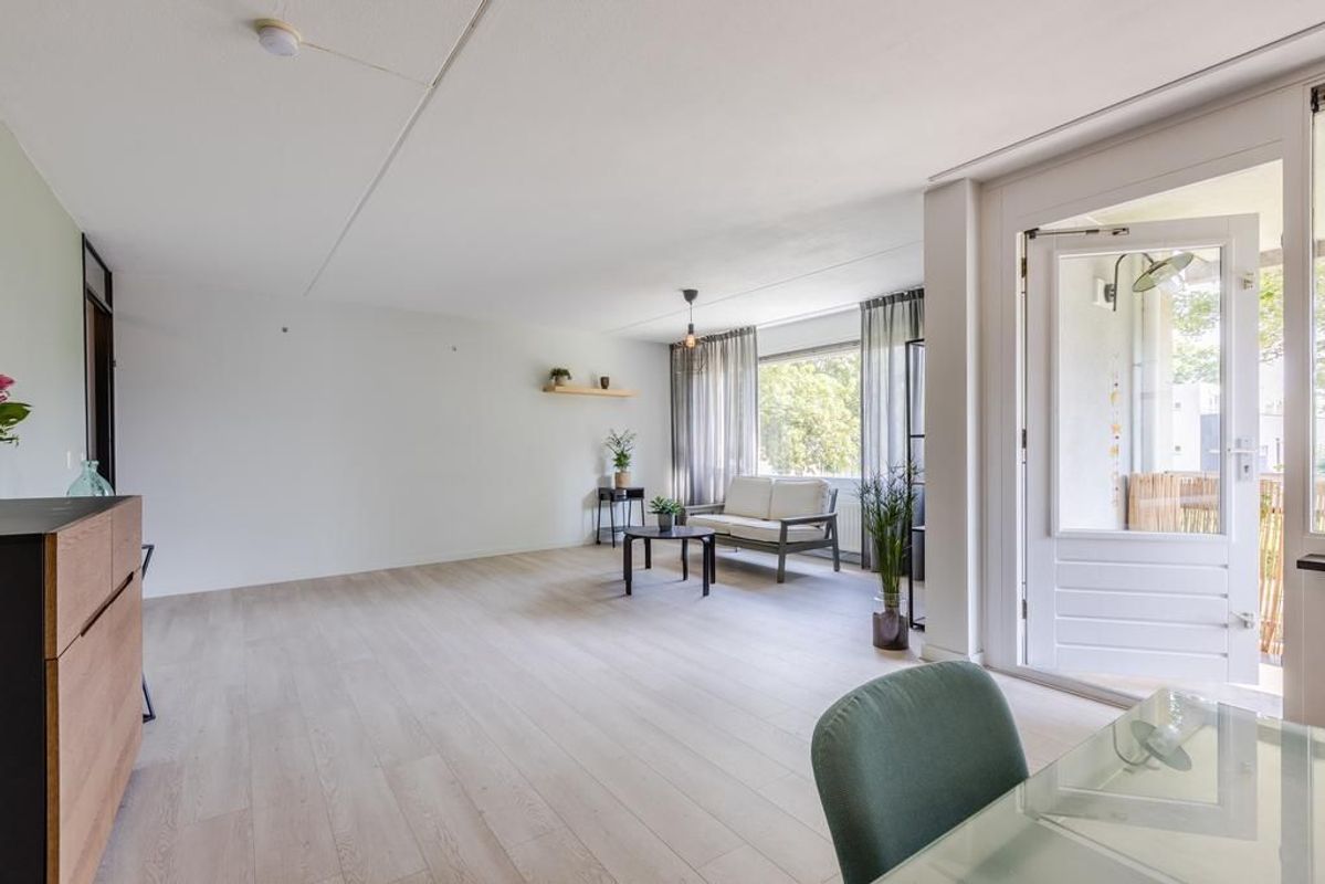 Boksdoornerf 98 Photo Blur 8