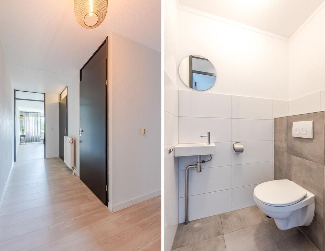 Boksdoornerf 98 Photo Blur 12