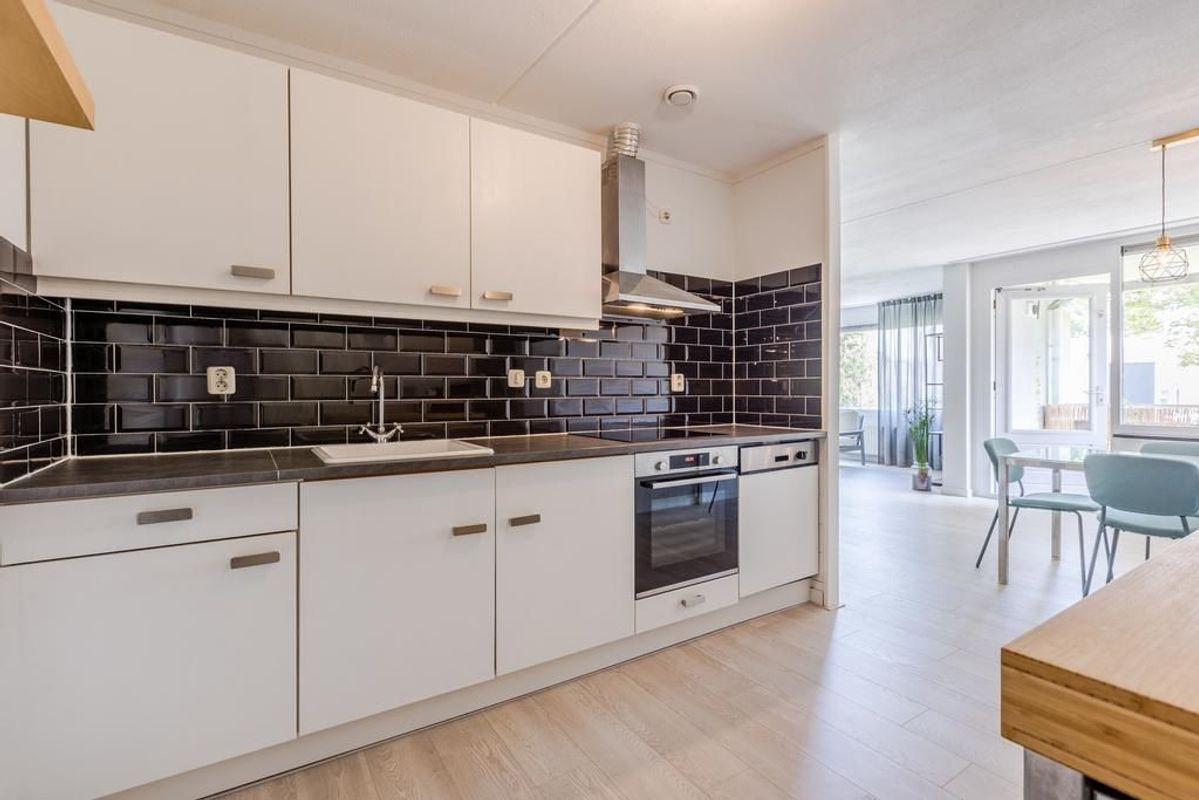 Boksdoornerf 98 Photo Blur 11