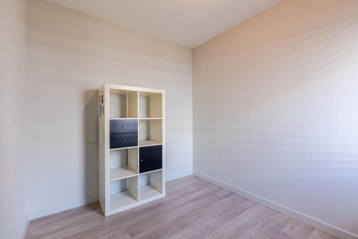 Boksdoornerf 98 Photo Blur 15