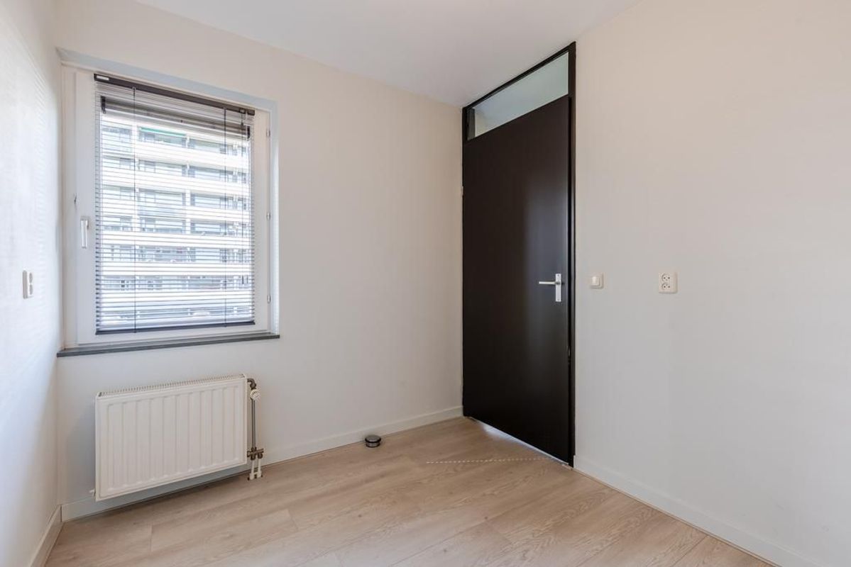 Boksdoornerf 98 Photo Blur 16