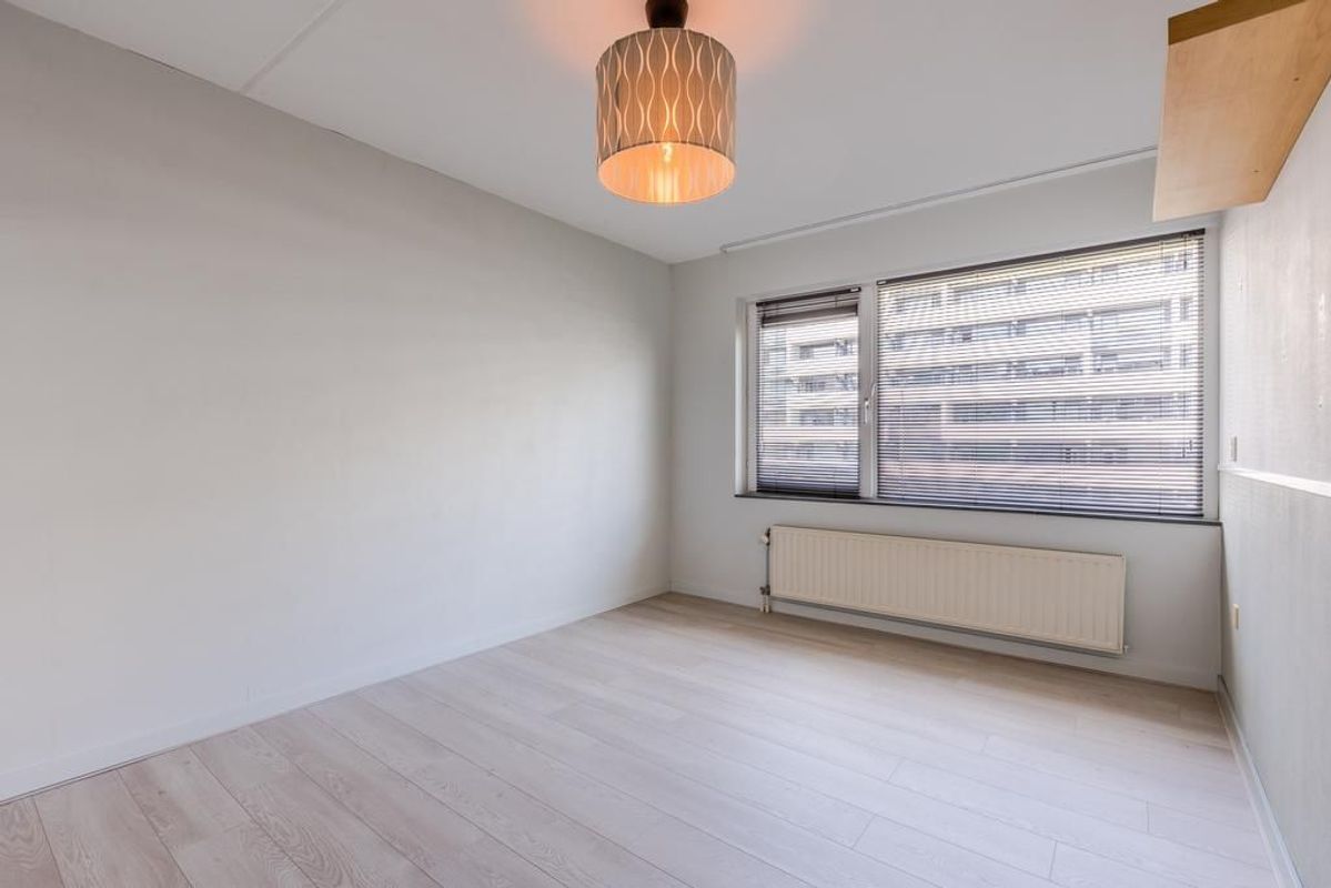 Boksdoornerf 98 Photo Blur 14