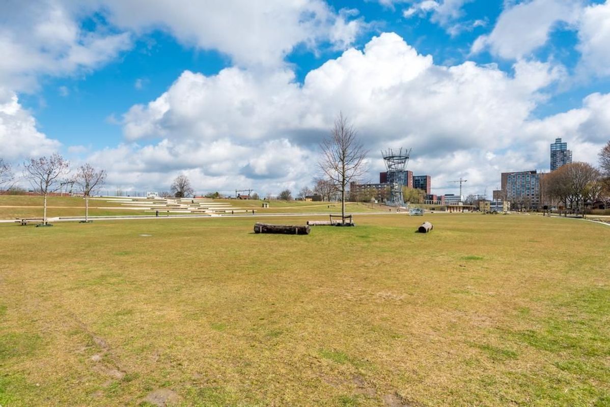 Boksdoornerf 98 Photo Blur 22