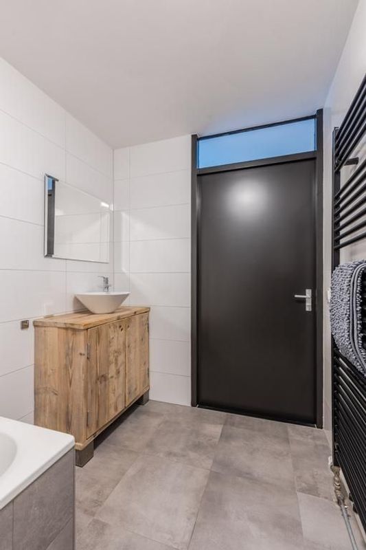 Boksdoornerf 98 Photo Blur 13