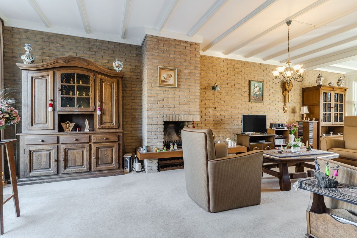 Beneluxlaan 33 Photo Blur 3