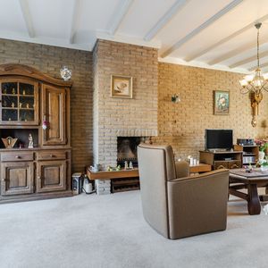 Beneluxlaan 33 Photo 4