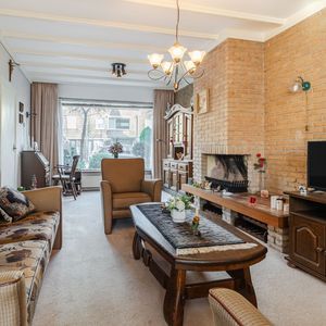 Beneluxlaan 33 Photo 2