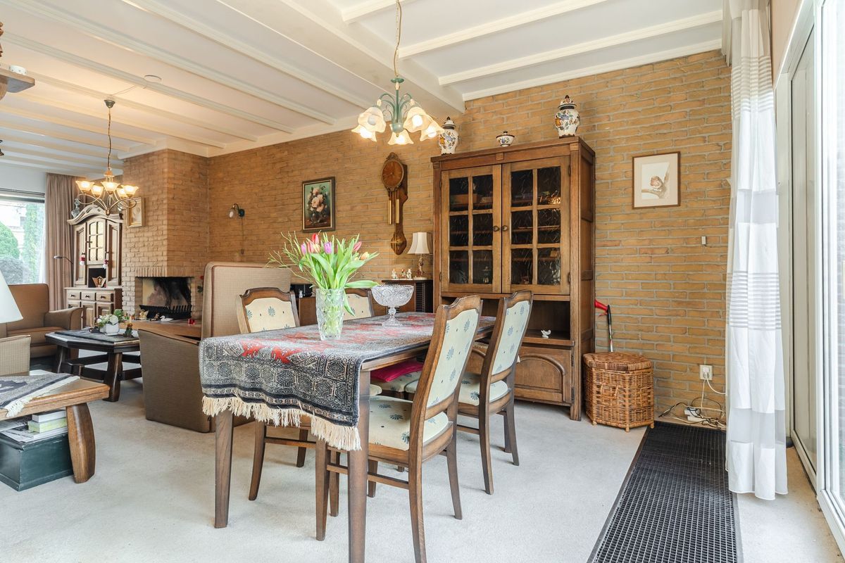 Beneluxlaan 33 Photo Blur 6