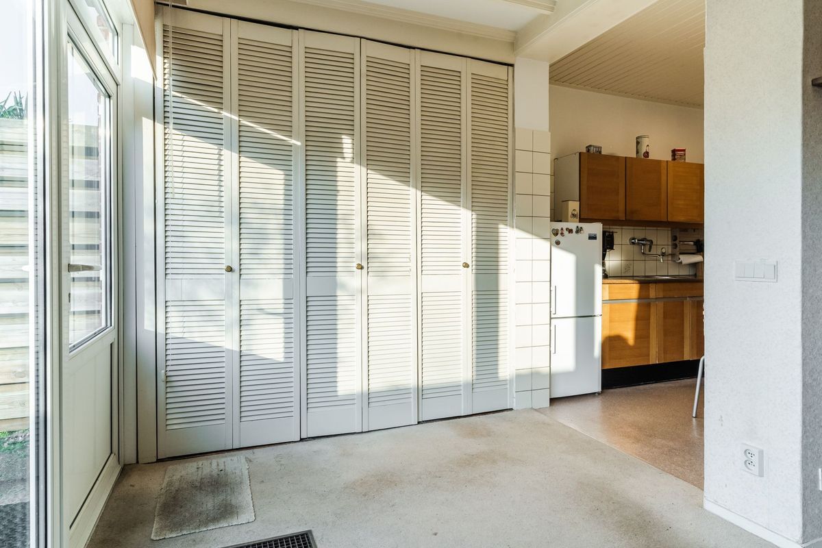 Beneluxlaan 33 Photo Blur 7