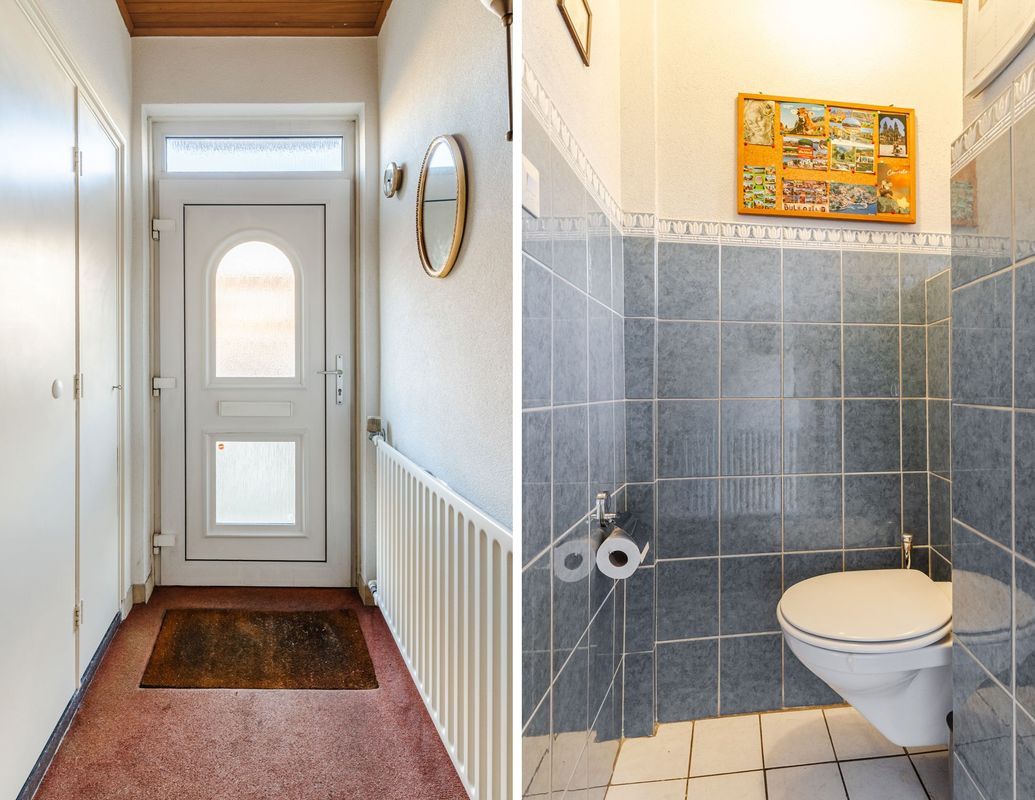 Beneluxlaan 33 Photo Blur 11