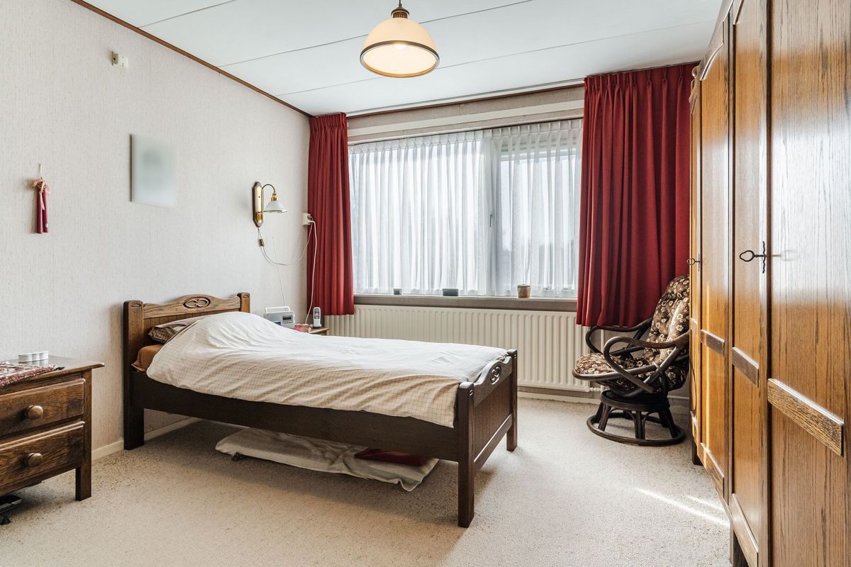 Beneluxlaan 33 Photo Blur 14