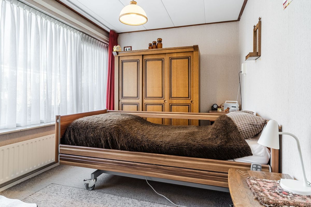 Beneluxlaan 33 Photo Blur 16