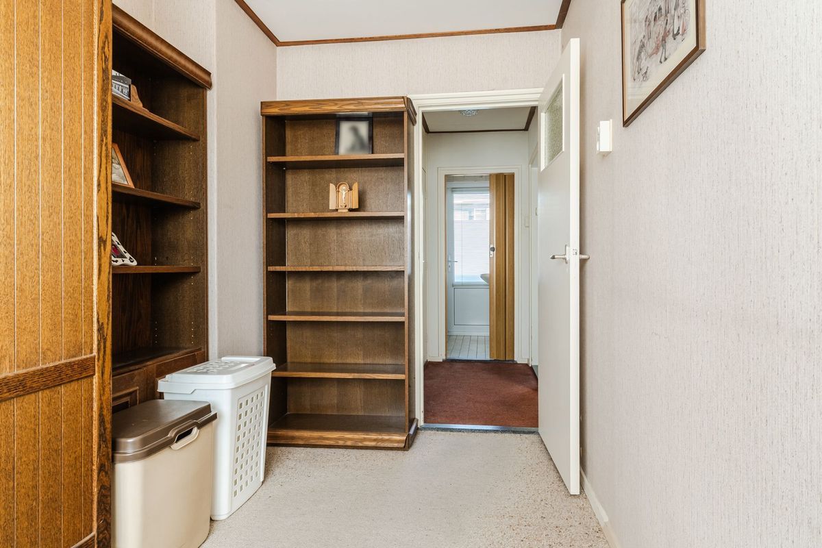 Beneluxlaan 33 Photo Blur 19