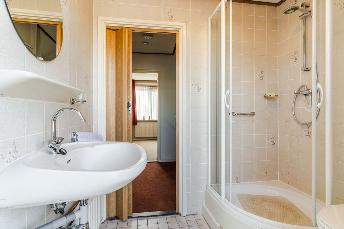 Beneluxlaan 33 Photo Blur 22