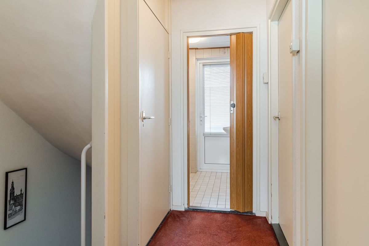 Beneluxlaan 33 Photo Blur 23