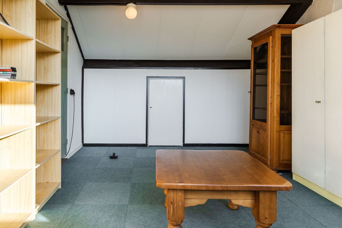 Beneluxlaan 33 Photo Blur 26