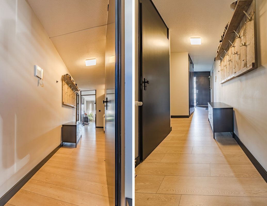 Boksdoornerf 98 Photo Blur 16