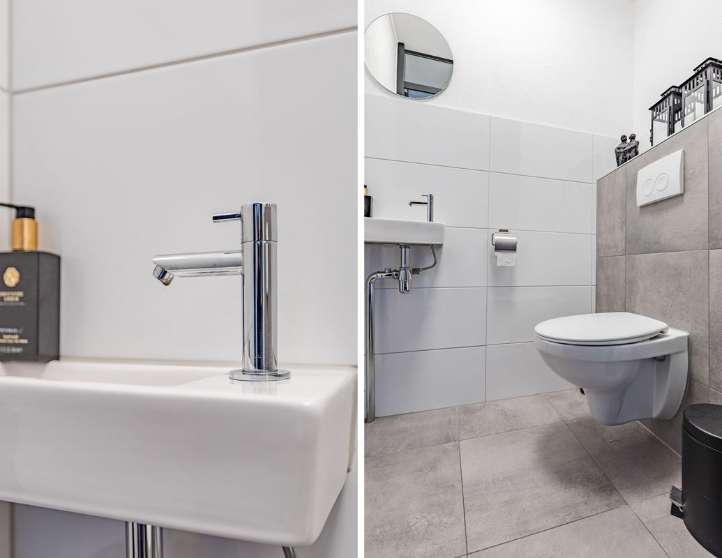 Boksdoornerf 98 Photo Blur 17