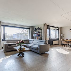 Boksdoornerf 98 Photo 2