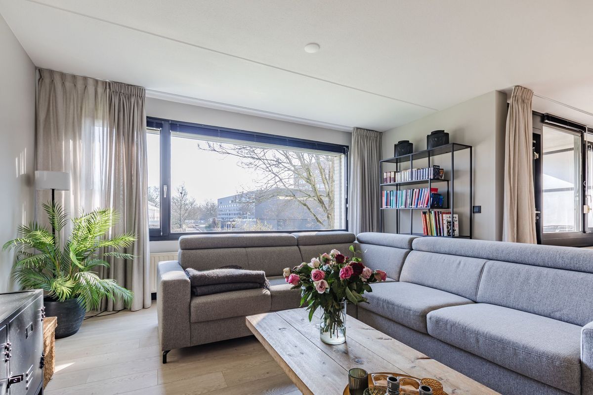 Boksdoornerf 98 Photo Blur 3