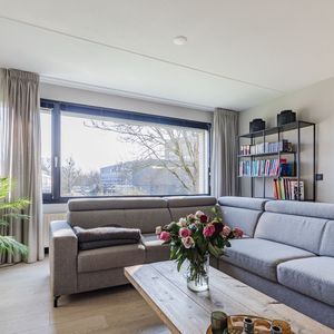 Boksdoornerf 98 Photo 4