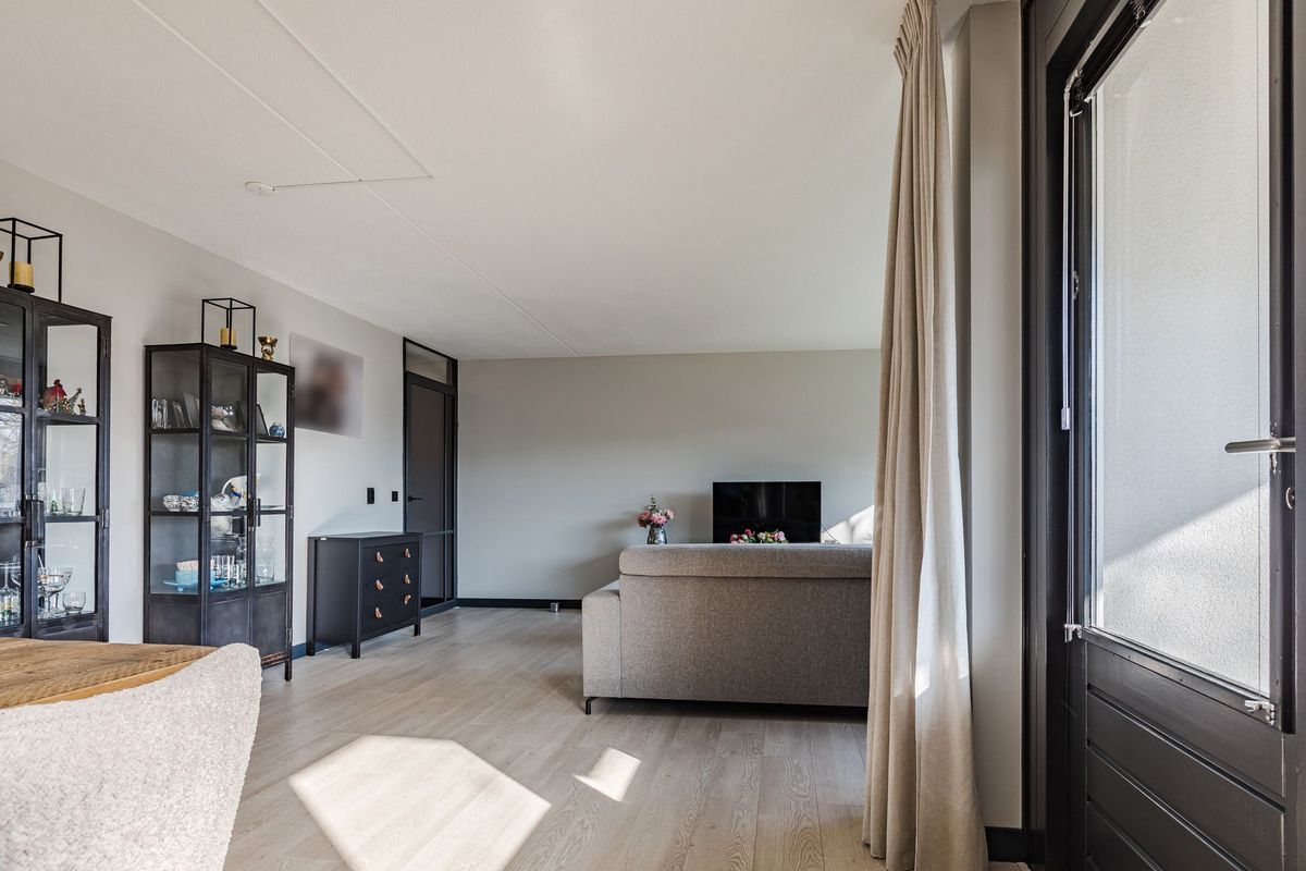 Boksdoornerf 98 Photo Blur 4