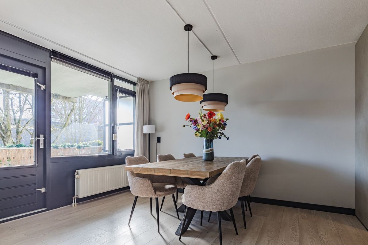 Boksdoornerf 98 Photo Blur 6