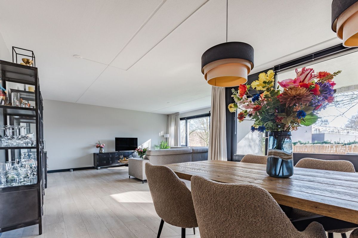 Boksdoornerf 98 Photo Blur 5