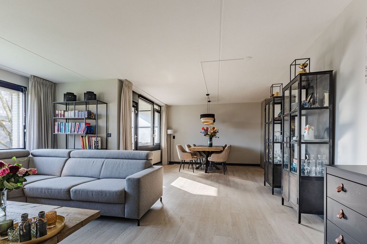 Boksdoornerf 98 Photo Blur 1