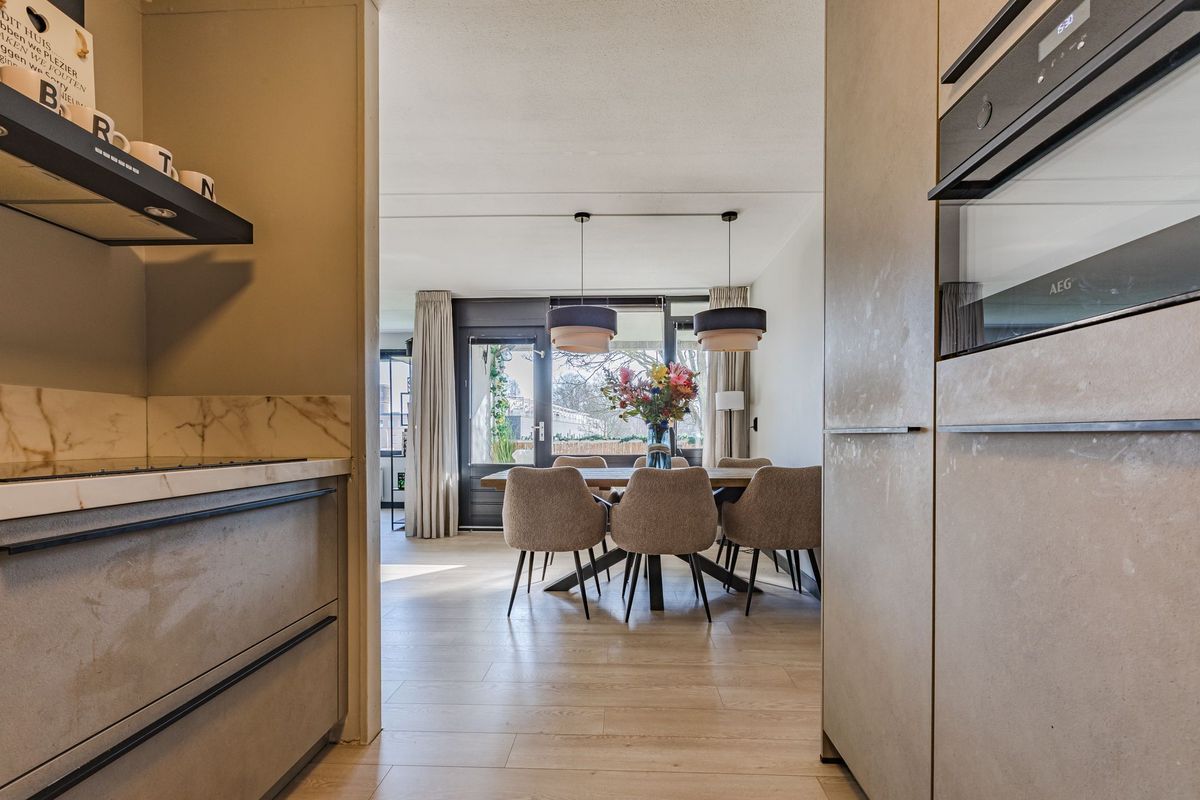 Boksdoornerf 98 Photo Blur 14