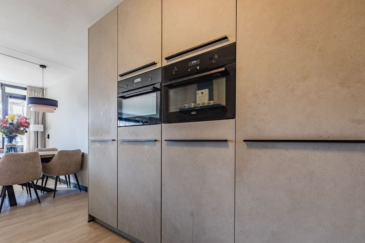 Boksdoornerf 98 Photo Blur 13