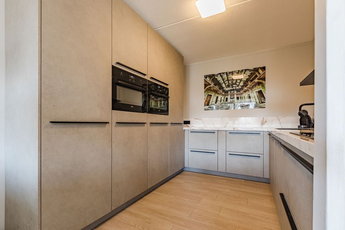 Boksdoornerf 98 Photo Blur 11